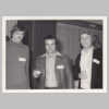 Bib Findlay, Tony Romagnano, Wayne Cameron. 1976.jpg